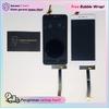 Gambar LCD Xiaomi Redmi 4x Ori (Black White ) - Hitam dari RumahSparepart_ Jakarta Pusat 1 Tokopedia