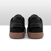 Gambar Geoff Max Official - Frank Black Gum | Sepatu Pria | Sneakers Pria - 40 dari Geoff Max Official Kota Bandung 4 Tokopedia