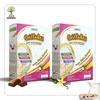 Gambar Oriflakes Gastro 900 gram - Coklat dari ASA natural & healthy Kota Bogor 2 Tokopedia