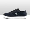 Gambar Geoff Max Official - Jarvis Navy White | Sepatu Pria | Sneakers Pria - 42 dari Geoff Max Official Kota Bandung 2 Tokopedia