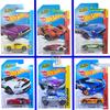 Gambar HOTWHEEL MAINAN ANAK MOBIL MOBILAN DIE CAST KOLEKSI HOT WHEELS - 68 Copo Camaro dari authenticoriginalshop Kota Surabaya 4 Tokopedia