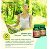 Gambar NUTRIMAX LINGZHI PLUS 30 NATURECAPS dari Nutrimax Official Store Jakarta Barat 4 Tokopedia