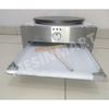Gambar Gas Crepe Maker Mesin Crepes WILLMAN SC-818R GARANSI dari MesinMart Jakarta Timur 4 Tokopedia