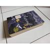 Gambar Novel Ascend - Amanda Hocking dari Toko Buku Bekas Aksiku Jakarta Timur 5 Tokopedia