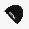 Gambar Geoff Max Official - Fudo Black | Beanie Hat | Topi Pria dari Geoff Max Official Kota Bandung 2 Tokopedia
