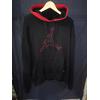 Gambar Thrift Hoodie Pullover Jordan dari Serba Original Jakarta Selatan 1 Tokopedia