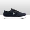 Gambar Geoff Max Official - Jarvis Navy White | Sepatu Pria | Sneakers Pria - 42 dari Geoff Max Official Kota Bandung 1 Tokopedia
