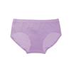 Gambar Panty (Celana Dalam) Sorella Ultra Smooth S20-51000 - Maroon Brown, XL dari sorella lingerie Kab. Tangerang 4 Tokopedia
