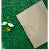 Gambar Tas Kertas Kraft Coklat Polos Tas Belanja Tas Hadiah 30 x 7 x 23 dari Rahmah Tas Kertas dan Kemasan Kab. Sleman 3 Tokopedia