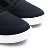Gambar Geoff Max Official - Jarvis Navy White | Sepatu Pria | Sneakers Pria - 42 dari Geoff Max Official Kota Bandung 6 Tokopedia