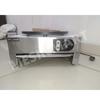 Gambar Electric Crepe Maker Mesin Crepes Listrik WILLMAN SC-818A GARANSI dari MesinMart Jakarta Timur 3 Tokopedia