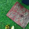Gambar Tas Kertas Belanja Kraft Coklat Kado Souvenir 19 x 8 x 22,5 Asr 2 G6 dari Rahmah Tas Kertas dan Kemasan Kab. Sleman 3 Tokopedia