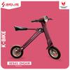 Gambar Selis K-Bike - Putih dari SELIS Kab. Tangerang 10 Tokopedia