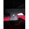 Gambar Thrift Hoodie Pullover Jordan dari Serba Original Jakarta Selatan 2 Tokopedia
