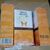 Gambar Melia BIYANG spray (15 ml) dari Andalus Herbal Jakarta Barat 1 Tokopedia