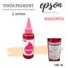 Gambar Tinta Pigment Epson WorkForce WF-C579R dari Wirama Refill Center Kota Surabaya 3 Tokopedia