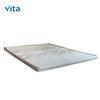 Gambar TOPPER ORTHOPEDIC - FIRM / KERAS - BEST SELLER - (200x160x6cm) - VITA dari pusat matras indonesia Kab. Tangerang 5 Tokopedia