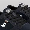 Gambar Geoff Max Official - Jarvis Navy White | Sepatu Pria | Sneakers Pria - 42 dari Geoff Max Official Kota Bandung 5 Tokopedia