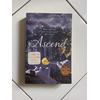 Gambar Novel Ascend - Amanda Hocking dari Toko Buku Bekas Aksiku Jakarta Timur 1 Tokopedia