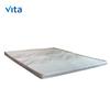 Gambar TOPPER ORTHOPEDIC - FIRM / KERAS - BEST SELLER - (200x180x6cm) - VITA dari pusat matras indonesia Kab. Tangerang 5 Tokopedia