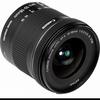 Gambar Lensa Canon 10-18MM IS STM dari X ONE CAM Jakarta Pusat 1 Tokopedia