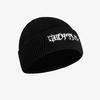 Gambar Geoff Max Official - Fudo Black | Beanie Hat | Topi Pria dari Geoff Max Official Kota Bandung 1 Tokopedia
