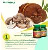 Gambar NUTRIMAX LINGZHI PLUS 30 NATURECAPS dari Nutrimax Official Store Jakarta Barat 3 Tokopedia