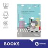 Gambar Kerja Selain Kantoran dari Gramedia Official Store Jakarta Timur 1 Tokopedia