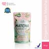 Gambar Masker Organik FULLSIZE 65gr Ohmyskin! Matcha Milk Choco Coffee - FS Choco dari Ohmyskin Official Kab. Pati 9 Tokopedia