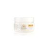 Gambar Skin Soul Paket Bundling - 24K Snail Gold Face Serum & Body Scrub dari SKINSOUL OFFICIAL STORE Jakarta Barat 3 Tokopedia