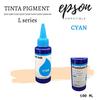 Gambar Tinta Pigment Epson WorkForce WF-C579R 1 paket 4 warna dari Wirama Refill Center Kota Surabaya 2 Tokopedia