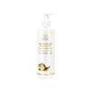 Gambar Skin Soul Paket Bundling - 24K Snail Gold Face Serum & Lotion dari SKINSOUL OFFICIAL STORE Jakarta Barat 2 Tokopedia