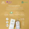 Gambar Skin Soul Paket Bundling - 24K Snail Gold Face Serum & Body Wash dari SKINSOUL OFFICIAL STORE Jakarta Barat 4 Tokopedia