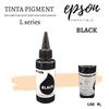 Gambar Tinta Pigment Epson WorkForce WF-C579R 1 paket 4 warna dari Wirama Refill Center Kota Surabaya 5 Tokopedia