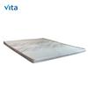 Gambar TOPPER ORTHOPEDIC - FIRM / KERAS - BEST SELLER - (200x90x6cm) - VITA dari pusat matras indonesia Kab. Tangerang 5 Tokopedia