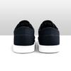 Gambar Geoff Max Official - Jarvis Navy White | Sepatu Pria | Sneakers Pria - 42 dari Geoff Max Official Kota Bandung 4 Tokopedia