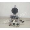 Gambar Electric Cone Baker Mesin Cetak Waffle Ice Cream Listrik SC-X33C-1 dari MesinMart Jakarta Timur 3 Tokopedia