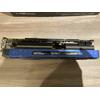 Gambar PALIT GTX 1080Ti 1080 Ti FULLSET not RTX 3070 GTX 1660 Super dari AZkomputer Kab. Serang 4 Tokopedia