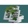 Gambar Batas Negara Indonesia dari Buku Perbatasan Kota Bandung 3 Tokopedia