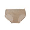 Gambar Panty (Celana Dalam) Sorella Ultra Smooth S20-51000 - Maroon Brown, XL dari sorella lingerie Kab. Tangerang 6 Tokopedia
