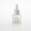 Gambar Skin Soul Paket Bundling - 24K Snail Gold Face Serum & Lotion dari SKINSOUL OFFICIAL STORE Jakarta Barat 3 Tokopedia