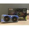 Gambar PALIT GTX 1080Ti 1080 Ti FULLSET not RTX 3070 GTX 1660 Super dari AZkomputer Kab. Serang 1 Tokopedia