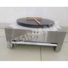 Gambar Gas Crepe Maker Mesin Crepes WILLMAN SC-818R GARANSI dari MesinMart Jakarta Timur 3 Tokopedia