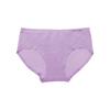 Gambar Panty (Celana Dalam) Sorella Ultra Smooth S20-51000 - Maroon Brown, XL dari sorella lingerie Kab. Tangerang 5 Tokopedia