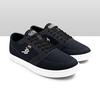 Gambar Geoff Max Official - Jarvis Navy White | Sepatu Pria | Sneakers Pria - 42 dari Geoff Max Official Kota Bandung 3 Tokopedia