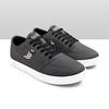 Gambar Geoff Max Official - Jarvis Dark Grey White | Sepatu Pria | Sneakers - 38 dari Geoff Max Official Kota Bandung 3 Tokopedia