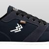 Gambar Geoff Max Official - Jarvis Navy White | Sepatu Pria | Sneakers Pria - 42 dari Geoff Max Official Kota Bandung 7 Tokopedia