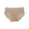Gambar Panty (Celana Dalam) Sorella Ultra Smooth S20-51000 - Maroon Brown, XL dari sorella lingerie Kab. Tangerang 7 Tokopedia