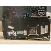 Gambar PALIT GTX 1080Ti 1080 Ti FULLSET not RTX 3070 GTX 1660 Super dari AZkomputer Kab. Serang 2 Tokopedia