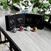 Gambar Dop Velg Depan Genova Design Red dari Motofixed Jakarta Jakarta Selatan 3 Tokopedia